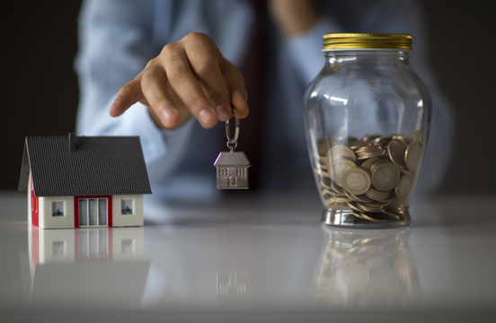 O pacote de Lula para estimular o crédito imobiliário para a classe média