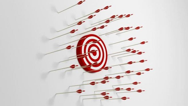 'Big Mistakes':  lidando com os erros na hora de investir