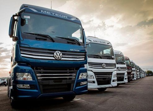Vamos cresce em concessionárias com M&A de R$ 331 mi