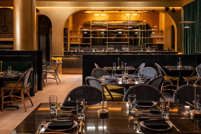 O que há de novo para ver, comer e conhecer em Miami