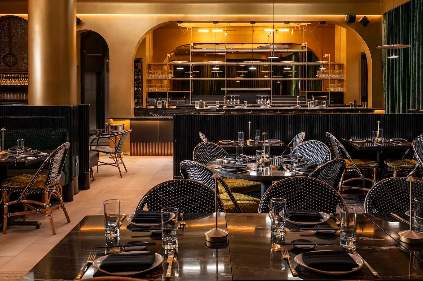 O que há de novo para ver, comer e conhecer em Miami