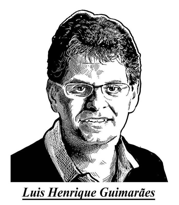 Imagem