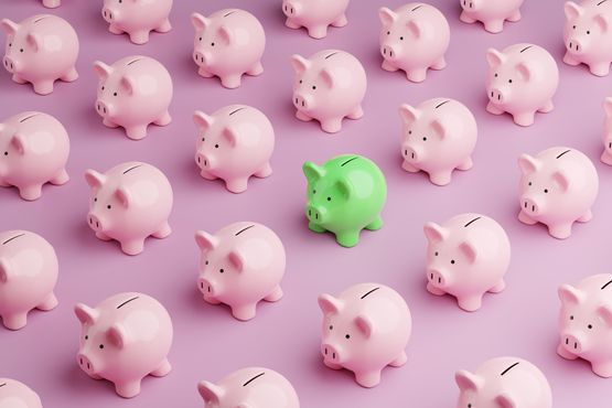 Por que a renda fixa tomou conta do mercado de ETFs (não é só a Selic)