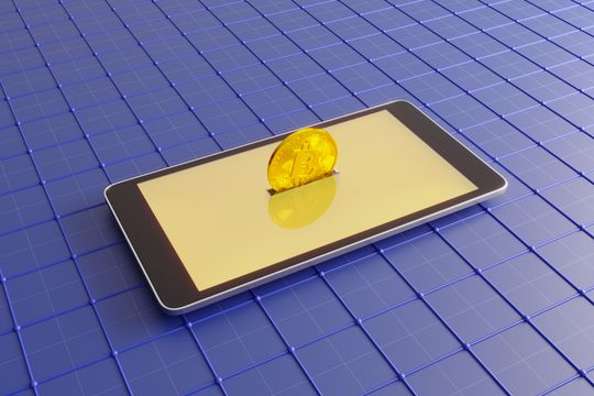 UnblockPay, que faz pagamentos globais com stablecoins, finaliza rodada seed