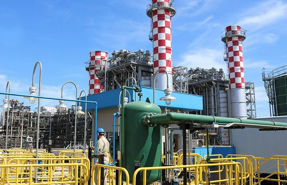 J&F leva térmicas da Eletrobras e deve ficar com a Amazonas Energia