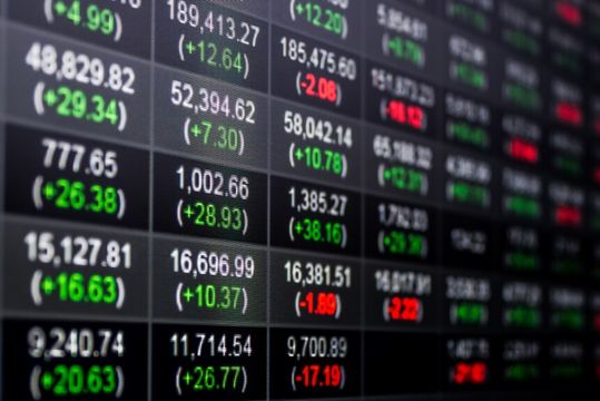 A Teva atraiu a B3 e a Quartz. O business plan: fazer o brasileiro investir em ETFs