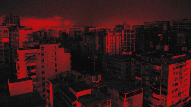 Com risco de blecaute, TCU banca leilão de capacidade