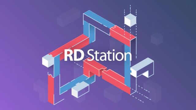 BREAKING: Totvs leva RD Station por R$ 2 bi, “valuation de IPO”