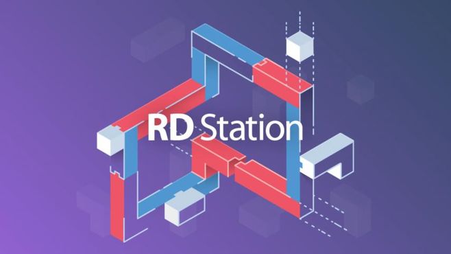 BREAKING: Totvs leva RD Station por R$ 2 bi, “valuation de IPO”