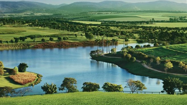 JHSF quer expandir o Boa Vista até onde a vista alcança
