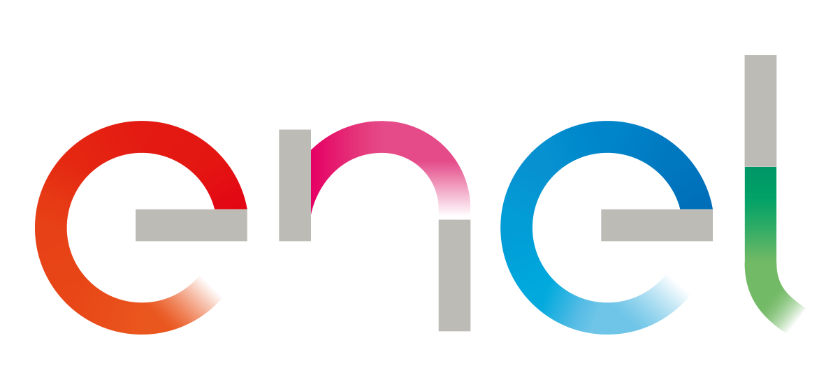 Enel