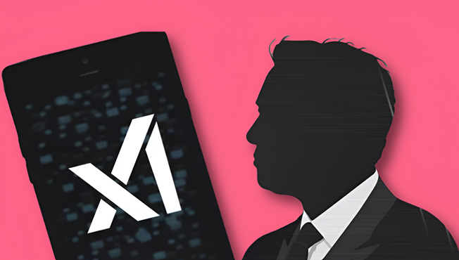 Como a xAI quer dar o troco na OpenAI