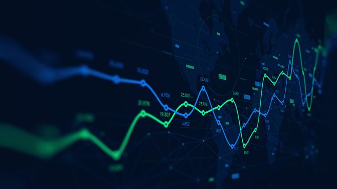Brasil é ‘clear buy’, diz a BlackRock. “Há muito pessimismo precificado”