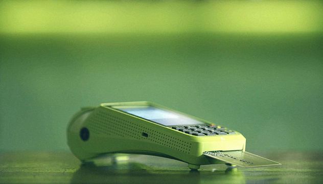 Stone compra Linx por R$ 6 bi