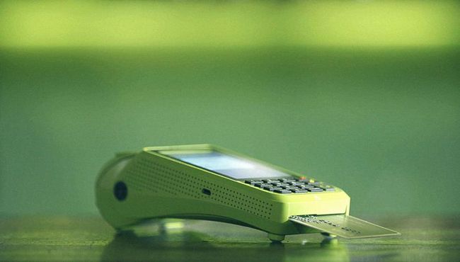 Stone compra Linx por R$ 6 bi