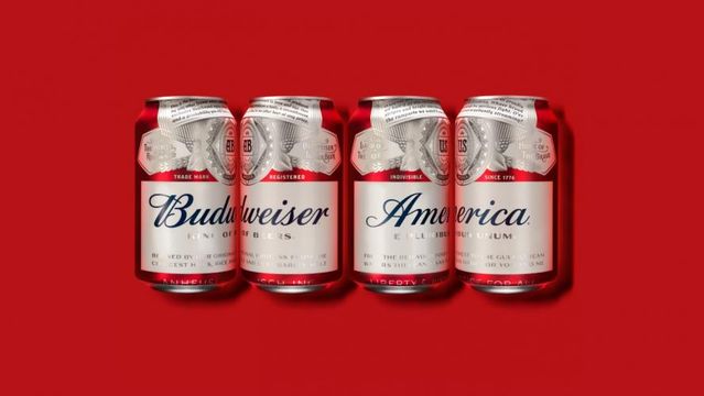 BREAKING: Anheuser-Busch Inbev começa busca por sucessor de Brito, diz FT