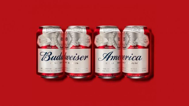 BREAKING: Anheuser-Busch Inbev começa busca por sucessor de Brito, diz FT
