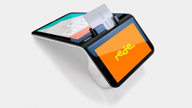 Itaú has just escalated the war against Stone and PagSeguro — and they plan to react