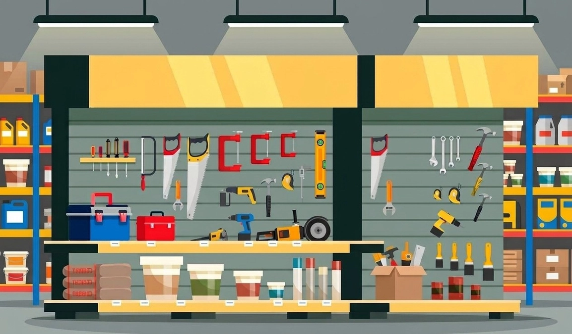 Esta fabricante de materiais está treinando herdeiros – para não perder os clientes
