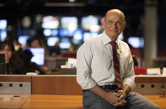 MEMÓRIA: Ricardo Boechat, coragem num tempo de medo