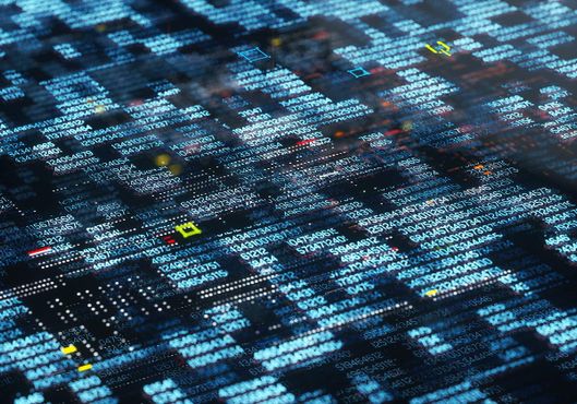 O cenário da Inteligência Artificial e Advanced Analytics na América Latina