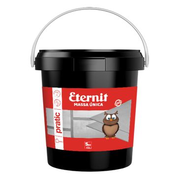 Eternit: acionistas descontentes se organizam