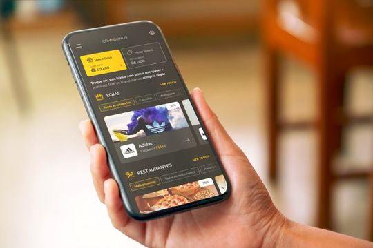 CRMBonus já vale R$ 2,2 bilhões em rodada com a Bond, de Mary Meeker