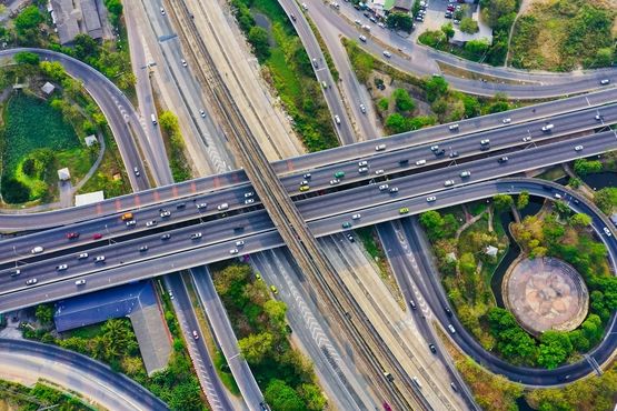 Kinea levanta fundo de R$ 400 milhões para crédito em infraestrutura