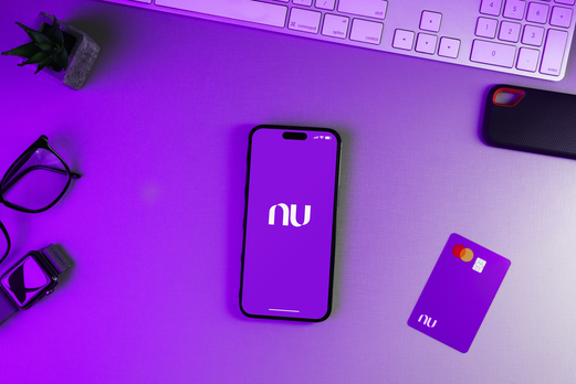 O Nubank pode conquistar o mundo?