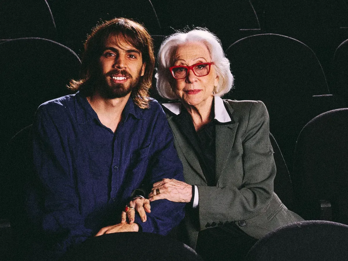 As novas fronteiras do cinema brasileiro