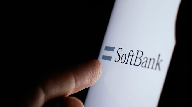 BREAKING: Chefe da Amazon Brasil vai para o Softbank