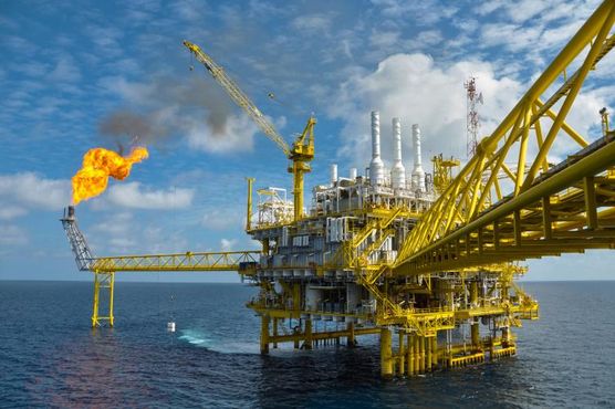 Toda vez que a Petrobras vende um campo, a Priner comemora