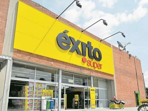 Quanto vale o Pão de Açúcar?  (Agora sem o Exito)