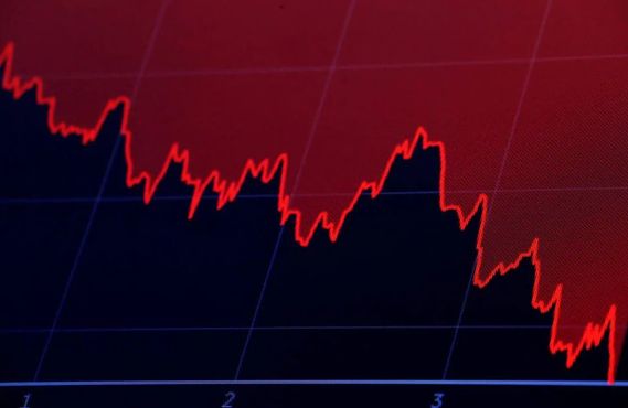Damodaran: “Preparem-se para uma queda duradoura”