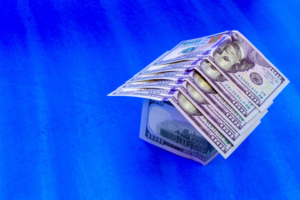 Setor imobiliário brasileiro engatinha na busca por capital externo