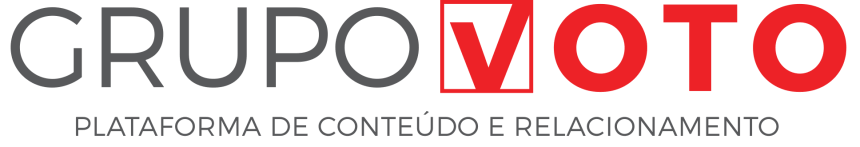 Grupo Voto