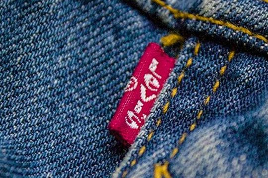 O IPO do jeans básico: a Levi’s vai para a Bolsa