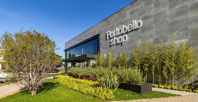 Fábrica nos EUA e lojas próprias: a receita da Portobello para voltar ao azul