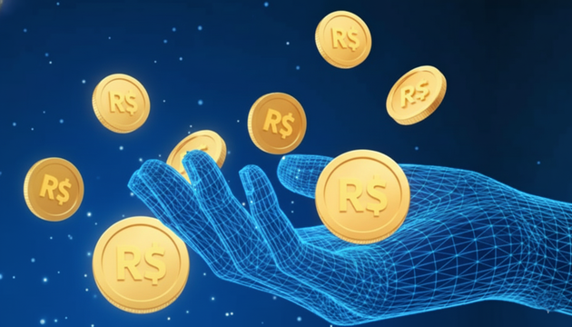 Este advogado americano acredita tanto na Selic que fez uma startup de stablecoin