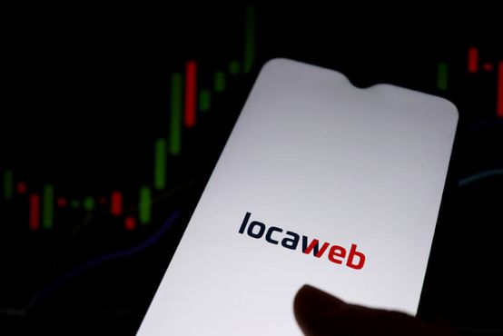 Locaweb: múltiplo vai crescer com recuperação de margem, prevê BTG