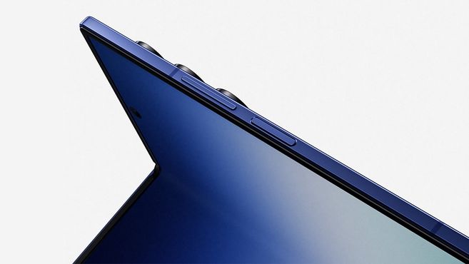 Samsung aposta em dobráveis, ultrafinos e AI para liderar a próxima era dos smartphones