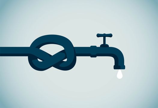 Mais um leilão vazio no saneamento. O que está acontecendo?