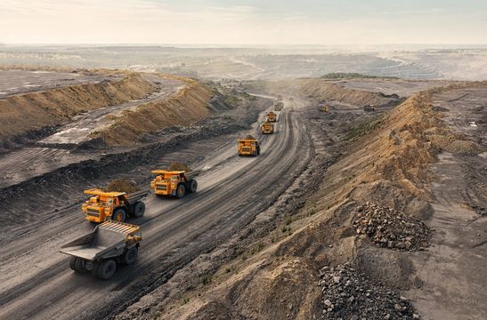CSN vende 11% da CSN Mineração; Benjamin consegue prêmio