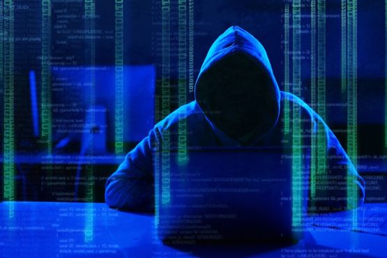 Hackers levam mais de R$ 1 bilhão de ‘banking as a service’