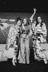 9 aprendizados do Iguatemi Talks Fashion