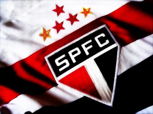 A nova regra do jogo: Julio Casares e o choque de gestão no SPFC