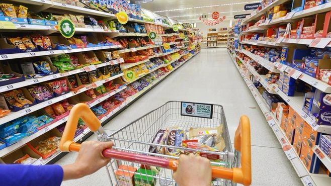 Na economia, os brotos verdes depois da maré vermelha