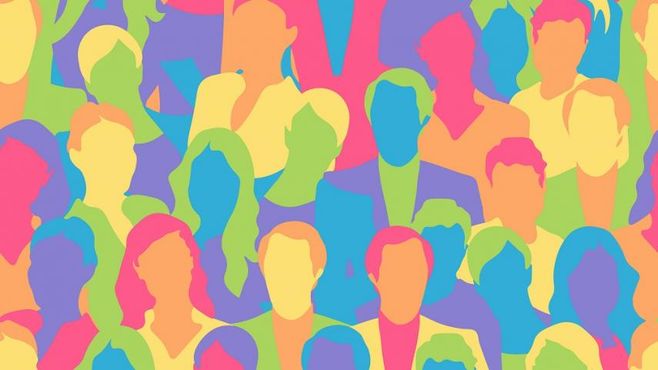 Os LGBTQ+ têm que investir diferente? O UBS acha que sim