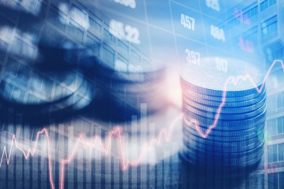 Pelo quinto ano consecutivo, Citi é o maior banco de câmbio para clientes