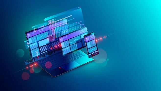 Zazos, a plataforma no-code que quer ser o ‘Shopify do RH’